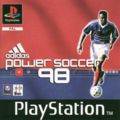 extrait jeux-video Adidas Power Soccer 98
