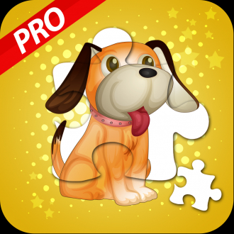 extrait jeux-video Adorable Feline &amp; Hound Pose Pro - Rearrange Each Charming Figures Of Your Bum