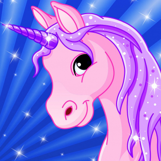extrait jeux-video Adorable poney robe brosse coiffante - animal virtuel placard Salon
