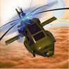 extrait jeux-video Adrenaline Chaos Addictive - Combat Flight Simulator