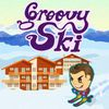 extrait jeux-video Adrenaline - Groovy Ski