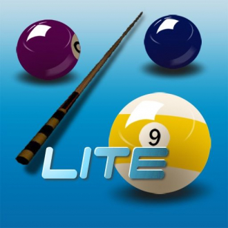extrait jeux-video Adrenaline Pool Lite