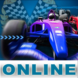 extrait jeux-video Adrenaline Racer Online