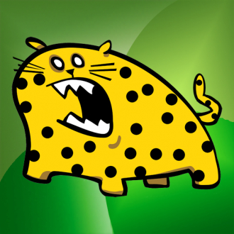 extrait jeux-video Adugo