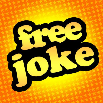 extrait jeux-video Adult Joke