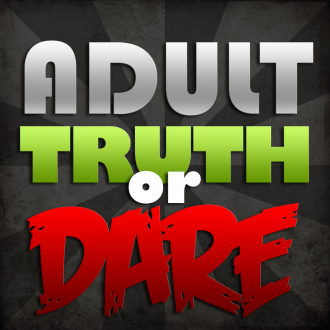 extrait jeux-video Adult Truth or Dare!
