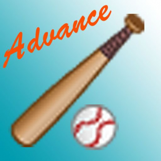 extrait jeux-video Adv BaseB Off Stats