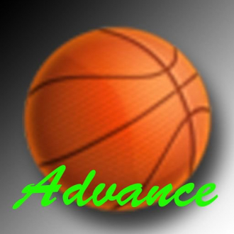 extrait jeux-video Adv BasketBall Stats