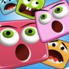 extrait jeux-video Advance Face: Reorder of lines de little faces