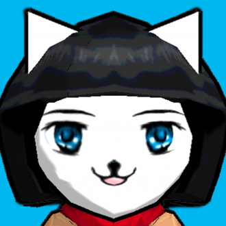 extrait jeux-video Advance Saturnus  Titan