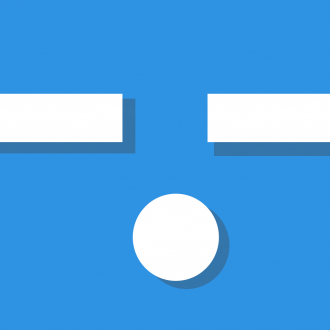 extrait jeux-video Advancing Dot:Lite