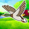 extrait jeux-video Adventure Duck - Season Hunter
