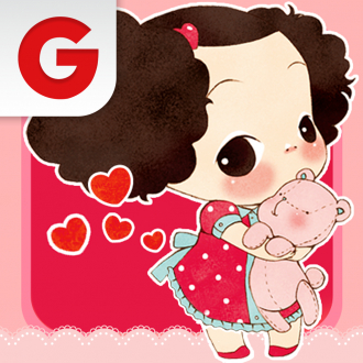 extrait jeux-video Adventure for Ddung