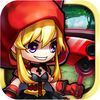 extrait jeux-video Adventure of Heroes