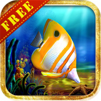 extrait jeux-video Adventure Of Neo 2 - The Celebrity Free Fish