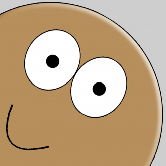 extrait jeux-video Adventure of P Lite