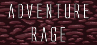 extrait jeux-video Adventure Rage