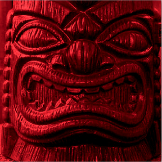 extrait jeux-video Adventure Run