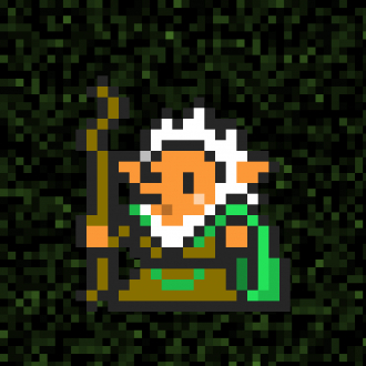 extrait jeux-video Adventure To Fate : A Quest To The Core JRPG