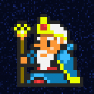 extrait jeux-video Adventure To Fate : Battle Arena JRPG