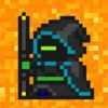 extrait jeux-video Adventure To Fate : Quest To The Future JRPG