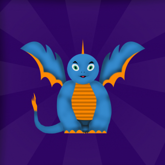 extrait jeux-video Adventures of Azool