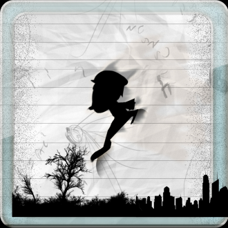 extrait jeux-video Adventures Of Doodle Jack PRO