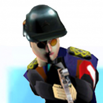 extrait jeux-video Adventures of general Wudenkrup