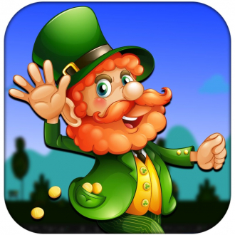 extrait jeux-video Adventures Of Goblin