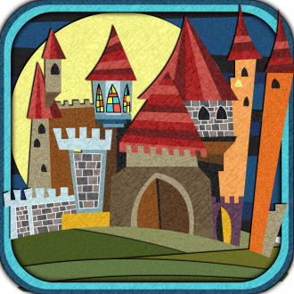 extrait jeux-video Adventures of Valentin