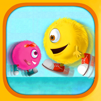 extrait jeux-video AE Watch Out!