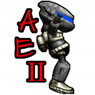 extrait jeux-video AE2