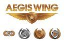 extrait jeux-video Aegis Wing
