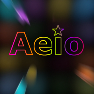 extrait jeux-video Aeio