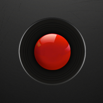 extrait jeux-video Aemula Gamepad