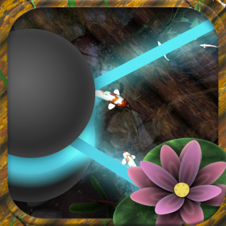 extrait jeux-video Aeon Beam