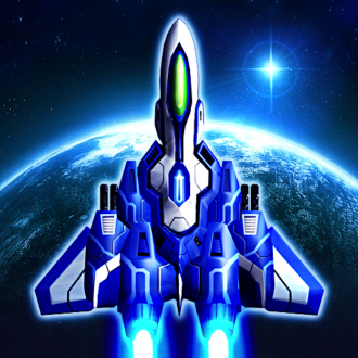 extrait jeux-video Aerial Fighter Free