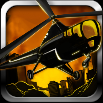 extrait jeux-video Aerial Strike Force - World War One Dogfights