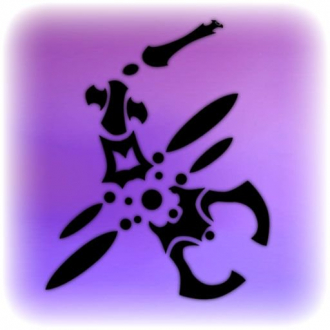 extrait jeux-video Aerikuma