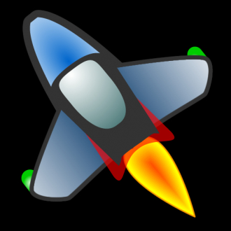 extrait jeux-video Aerolite Free