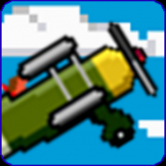 extrait jeux-video AeroMania