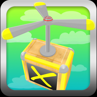 extrait jeux-video AeroMath