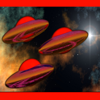 extrait jeux-video AeroNauts