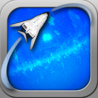 extrait jeux-video Aetherium I - The Escape