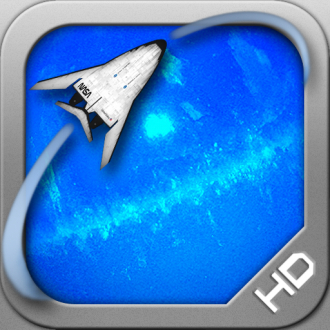 extrait jeux-video Aetherium I - The Escape HD