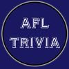 extrait jeux-video AFL Trivia