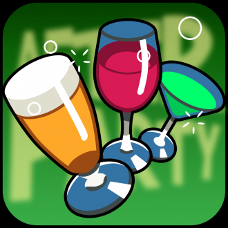 extrait jeux-video After Party