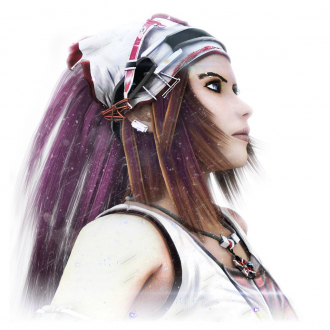 extrait jeux-video AFTER RAINING