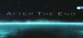 extrait jeux-video After The End: The Harvest