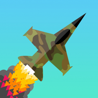 extrait jeux-video Afterburn